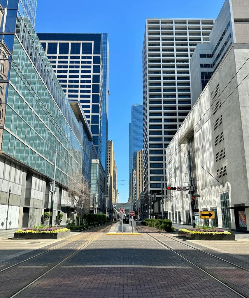 Best Lunch & Dinner Spots Walking Distance from Houston’s Convention&nbsp;Center